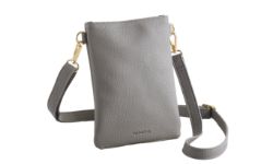 P-MAP03BK 製品イメージ