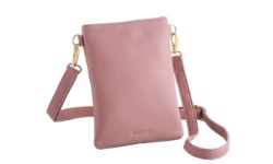 P-MAP03PN 製品イメージ