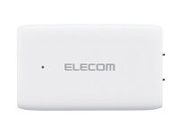 ACDC-PD2330WH