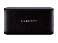 ACDC-PD2445BK