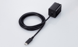 MPA-ACCP37BK 製品イメージ