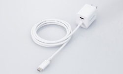 MPA-ACCP37WH 製品イメージ