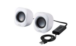 MS-P08USB2WH 製品イメージ
