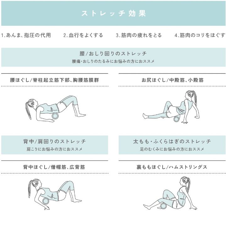 汗や汚れが付着した場合は、軽く水洗いをし、すぐに乾いた柔らかい布で水分を拭き取り、陰干しにして乾燥させてください