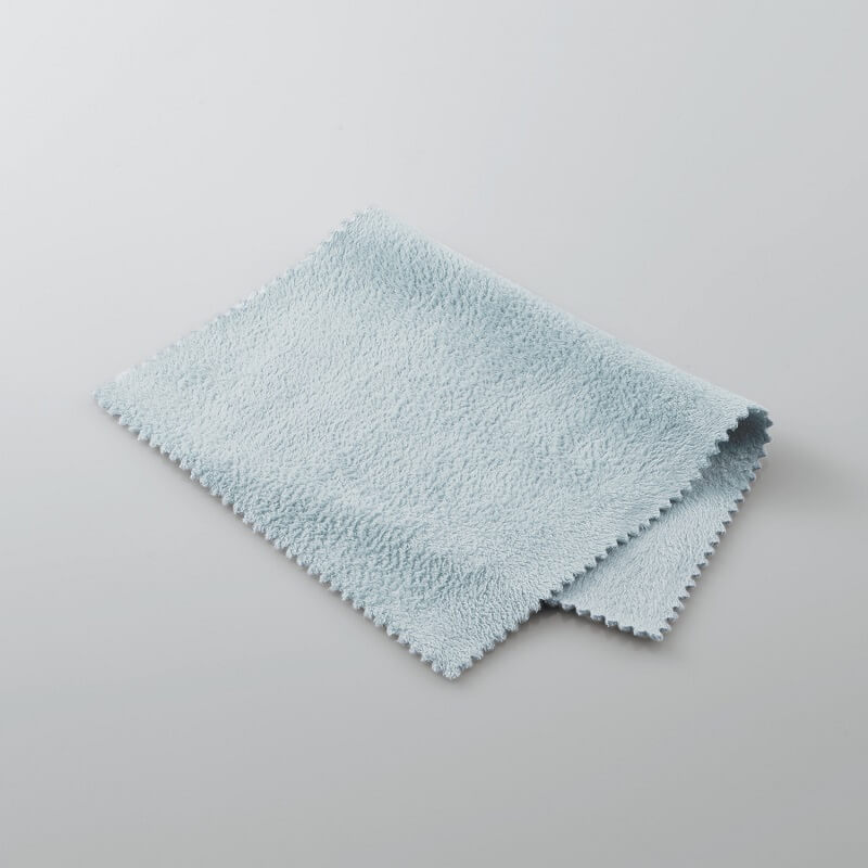 製品画像約300x200mmの大判サイズ