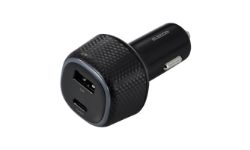 MPA-CCPD10BK 製品イメージ