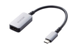 AD-CHDMIQSSV 製品イメージ