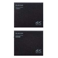 VEX-HD4KP1001A
