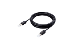 DH-HDLO21A05BK 製品イメージ