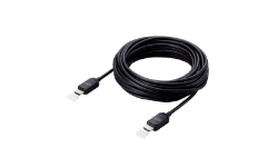 DH-HDLO21A10BK 製品イメージ
