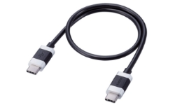 MPA-CCEC03BK 製品イメージ
