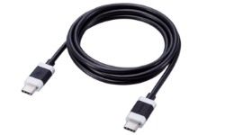MPA-CCEC12BK 製品イメージ