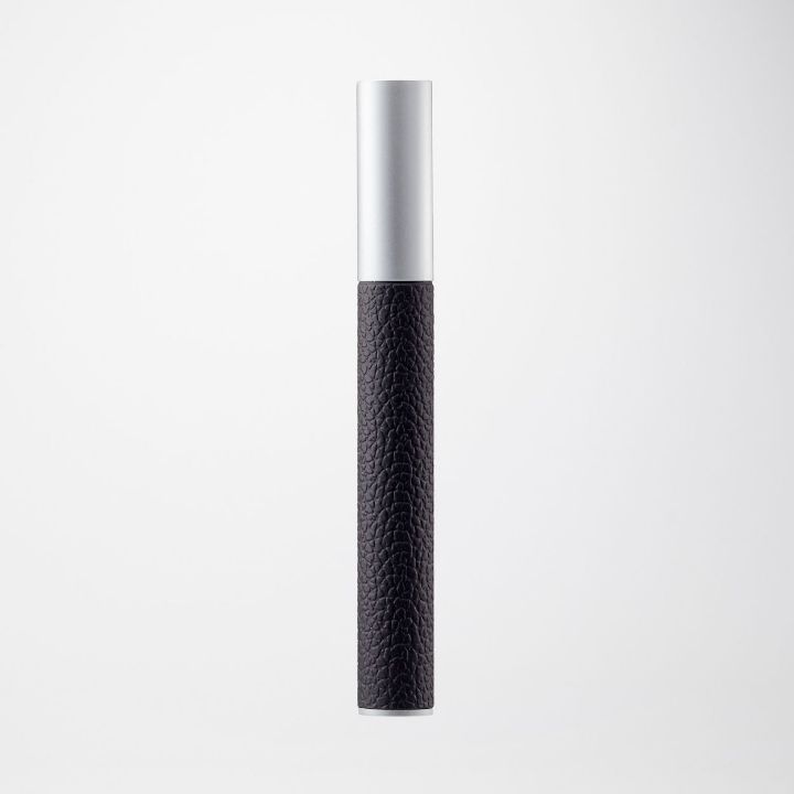 USB Power Delivery 20W出力に対応！Stylxyシリーズの10000mAhモバイルバッテリー
