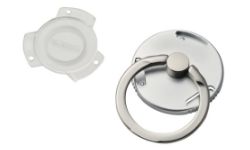 P-STRASV 製品イメージ