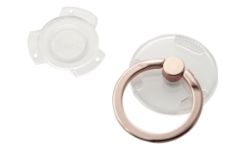 P-STRACRPN 製品イメージ