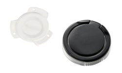 P-STRAFBK 製品イメージ