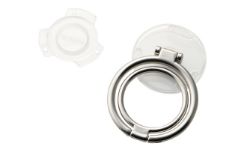 P-STRAWSV 製品イメージ