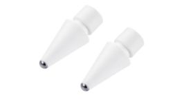 P-TIPAP03 製品イメージ