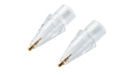 P-TIPAP04CR 製品イメージ