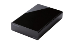 ELD-HTV020UBK 製品イメージ