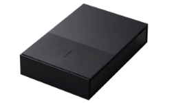 ELD-GTV060UBK 製品イメージ