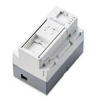WAB-S1167IW-PD