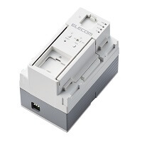 WAB-S1167IW2-AC