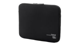 BM-IBNP13BK/05 製品イメージ