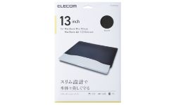 BM-IBSVM2213BK 製品イメージ