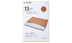BM-IBSVM2213CA 製品イメージ