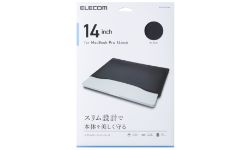 BM-IBSVM2214BK 製品イメージ