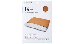 BM-IBSVM2214CA 製品イメージ