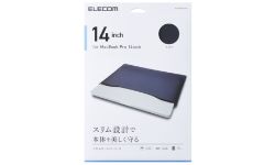BM-IBSVM2214NV 製品イメージ