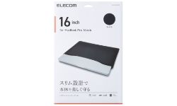 BM-IBSVM2216BK 製品イメージ