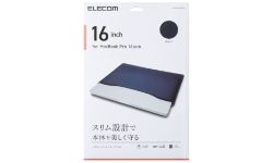 BM-IBSVM2216NV 製品イメージ