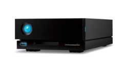 STHS20000800 製品イメージ