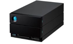 STLG16000400 製品イメージ