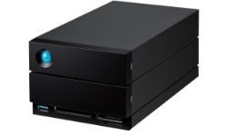 STLG20000400 製品イメージ