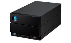 STLG28000400 製品イメージ