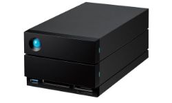 STLG32000400 製品イメージ