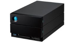 STLG36000400 製品イメージ