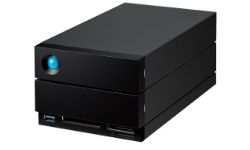 STLG40000400 製品イメージ