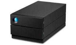 STHJ40000800 製品イメージ