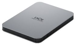 STLP1000400 製品イメージ