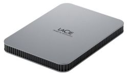 STLP2000400 製品イメージ