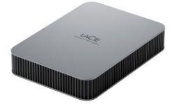 STLP4000400 製品イメージ