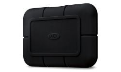 STHZ4000800 製品イメージ