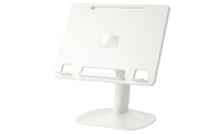 TB-DSDRAWFSWH 製品イメージ