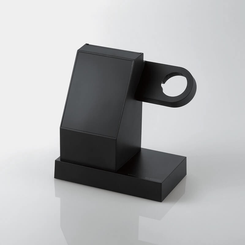 製品画像(ブラック)