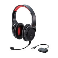 HS-GMW70BK